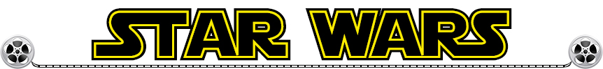 star wars 01
